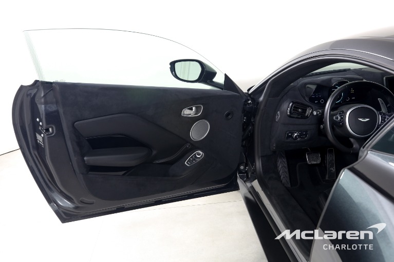 Used-2020-Aston-Martin-Vantage