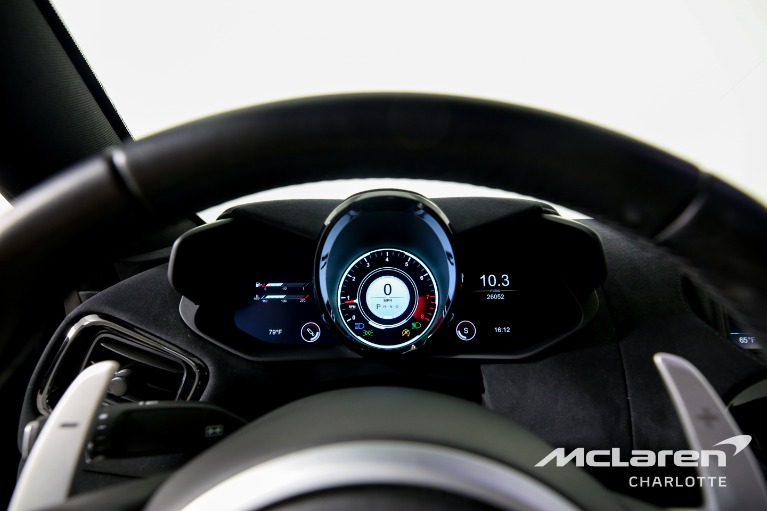 Used-2020-Aston-Martin-Vantage
