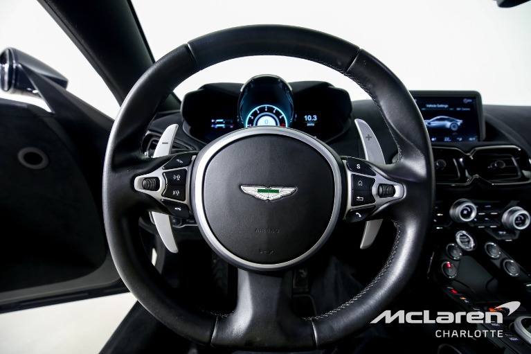 Used-2020-Aston-Martin-Vantage