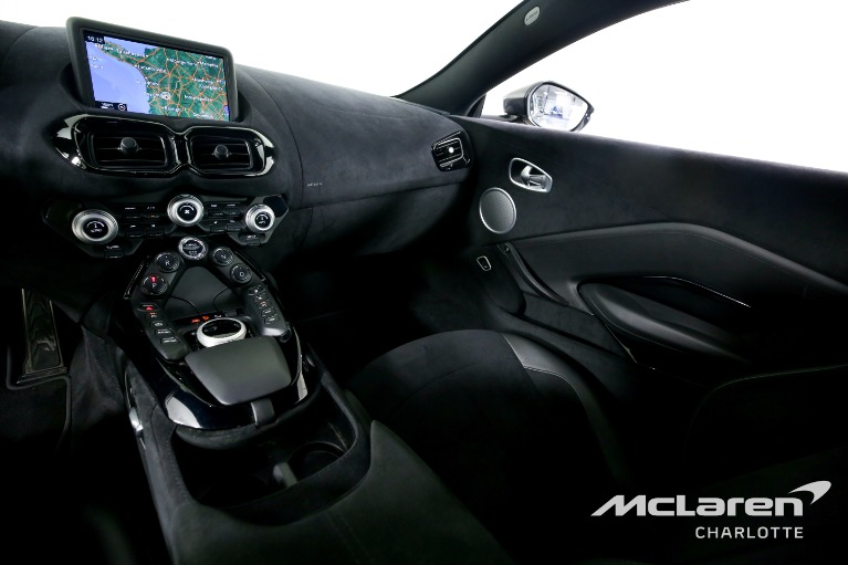Used-2020-Aston-Martin-Vantage