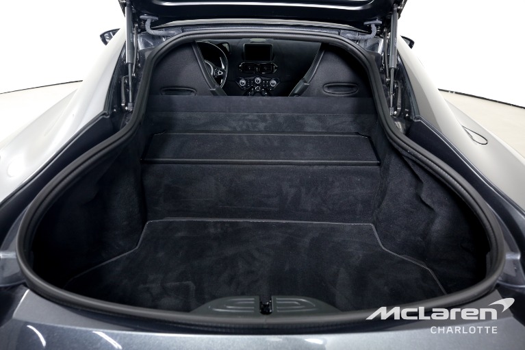 Used-2020-Aston-Martin-Vantage