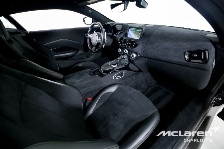 Used-2020-Aston-Martin-Vantage