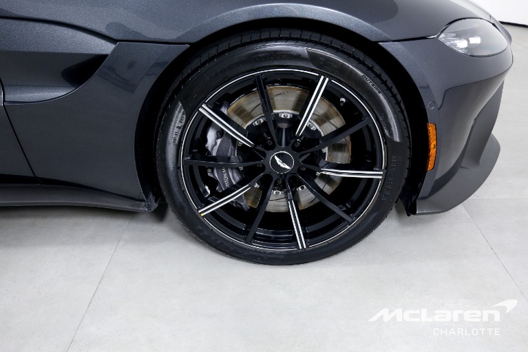 Used-2020-Aston-Martin-Vantage