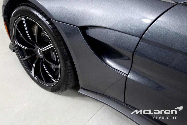 Used-2020-Aston-Martin-Vantage