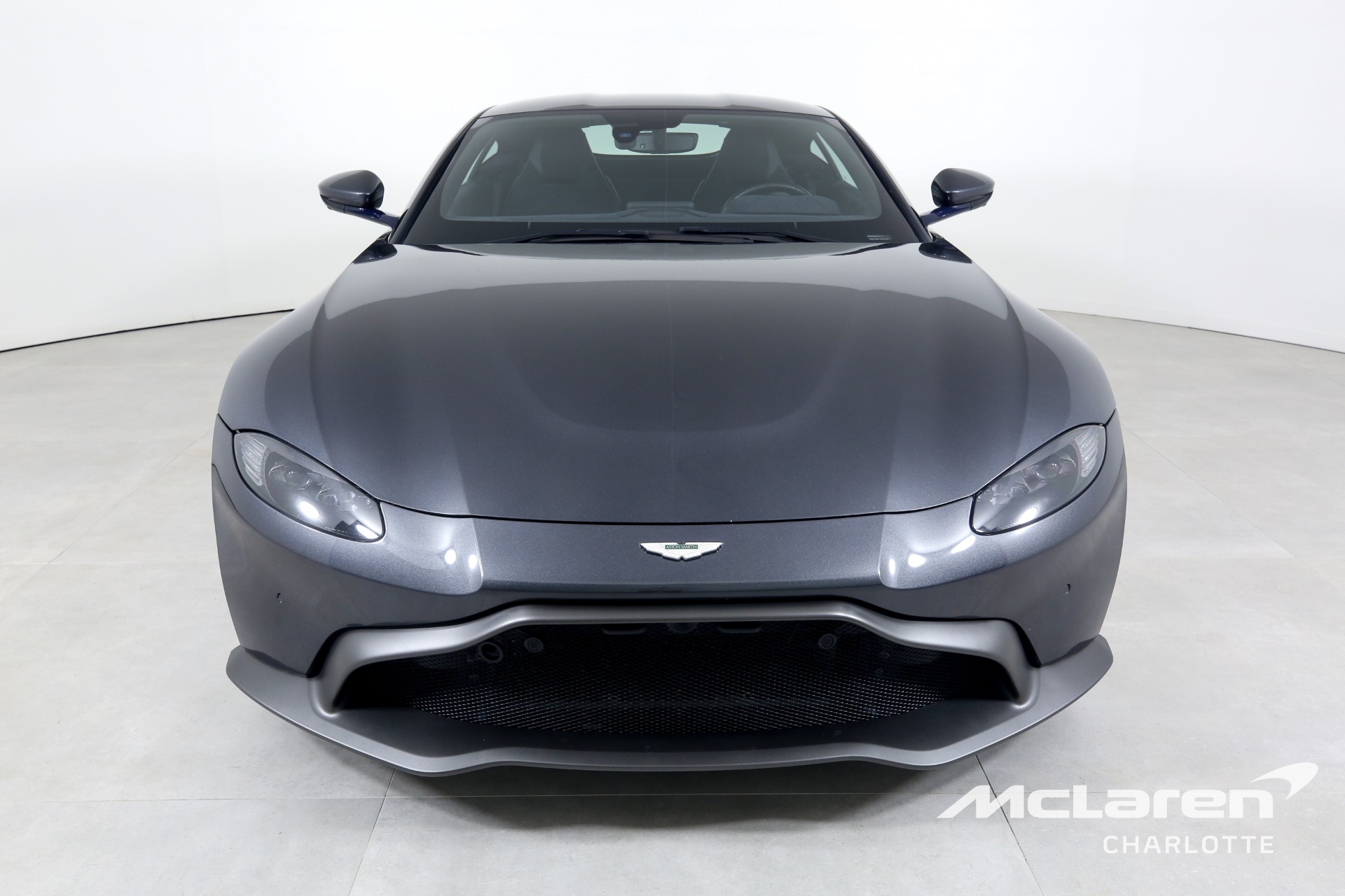Used 2020 Aston Martin Vantage | Charlotte, NC
