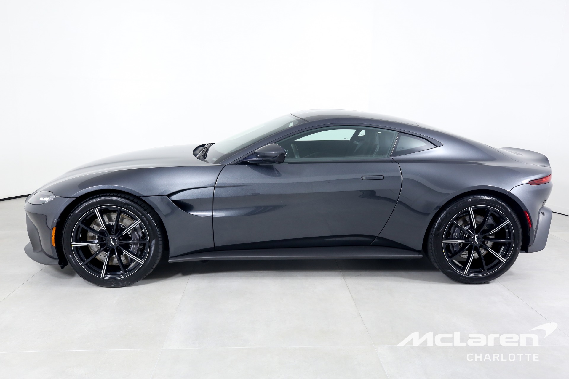 Used 2020 Aston Martin Vantage | Charlotte, NC