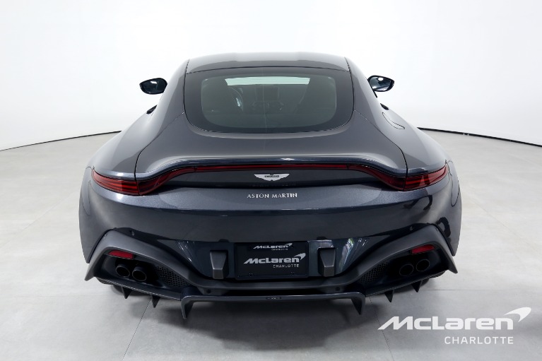 Used-2020-Aston-Martin-Vantage