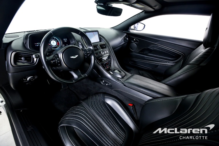 Used-2018-Aston-Martin-DB11-V12