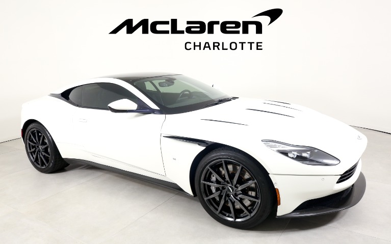 Used-2018-Aston-Martin-DB11-V12