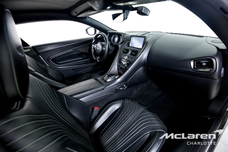 Used-2018-Aston-Martin-DB11-V12
