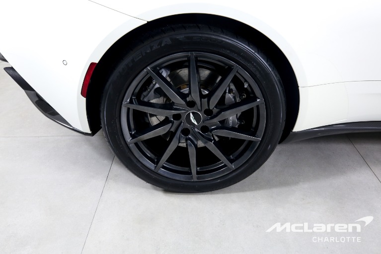 Used-2018-Aston-Martin-DB11-V12