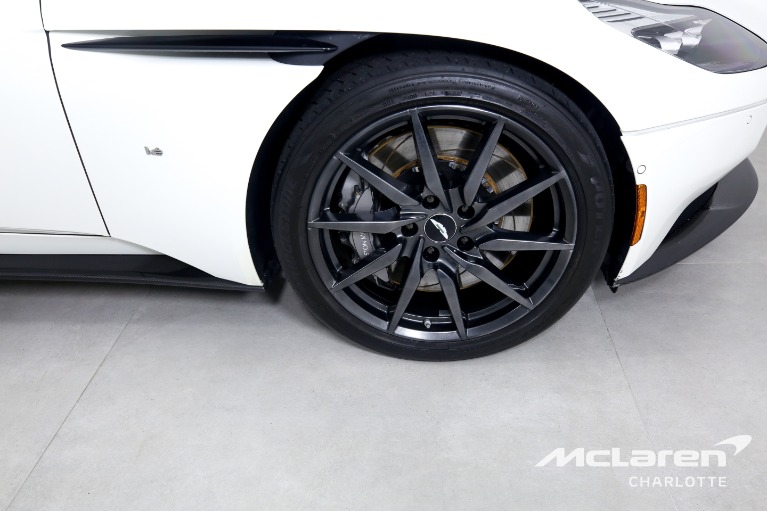 Used-2018-Aston-Martin-DB11-V12