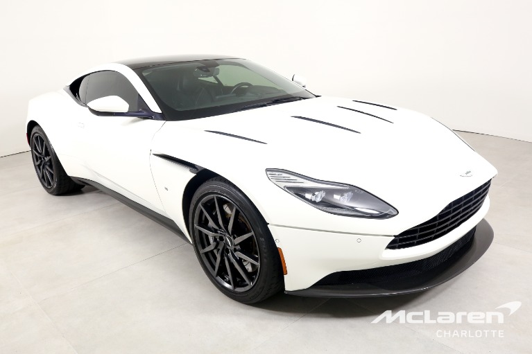 Used-2018-Aston-Martin-DB11-V12