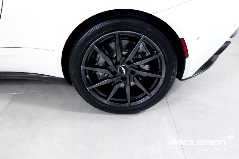 Used-2018-Aston-Martin-DB11-V12