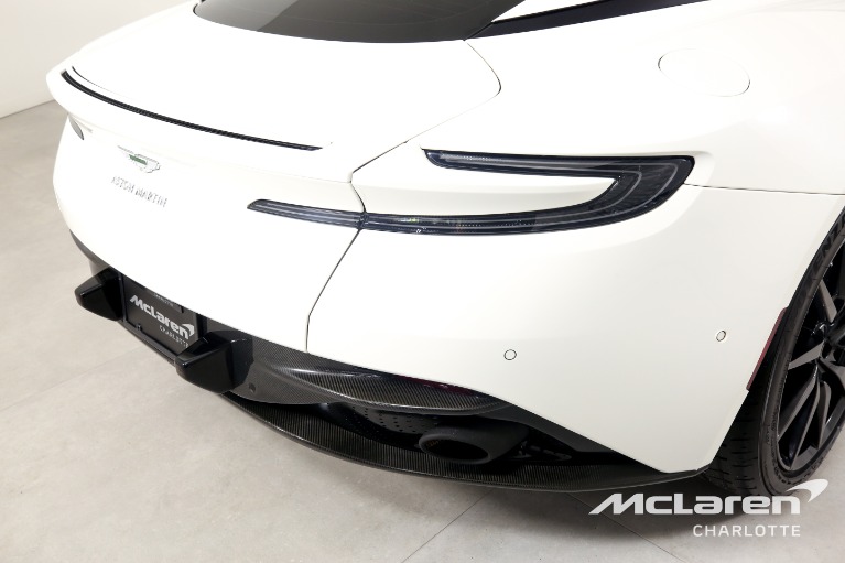 Used-2018-Aston-Martin-DB11-V12