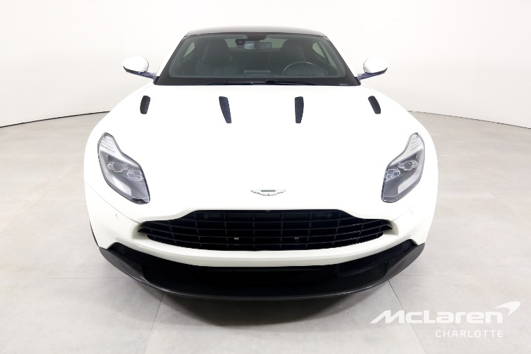 Used-2018-Aston-Martin-DB11-V12