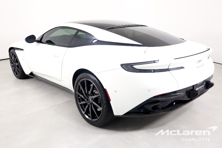Used-2018-Aston-Martin-DB11-V12