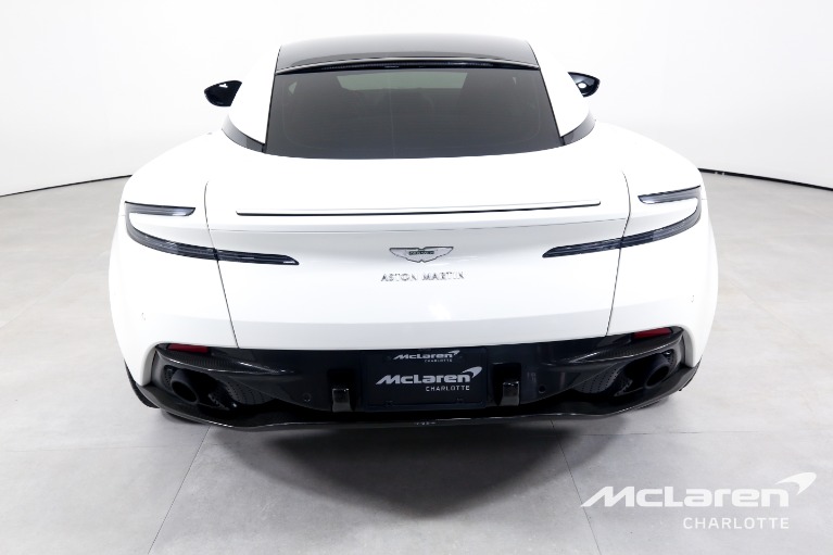 Used-2018-Aston-Martin-DB11-V12
