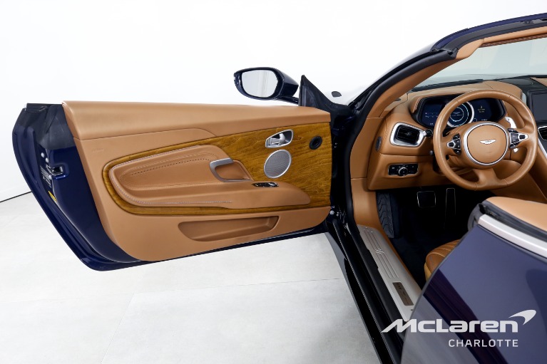 Used-2020-Aston-Martin-DB11-Volante