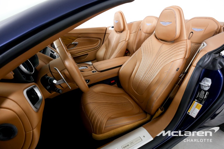 Used-2020-Aston-Martin-DB11-Volante