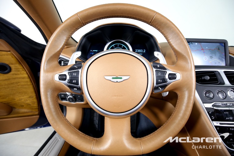 Used-2020-Aston-Martin-DB11-Volante