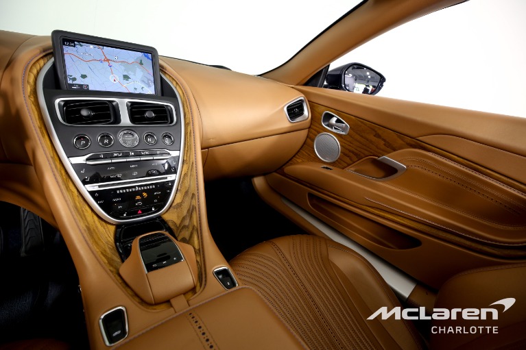Used-2020-Aston-Martin-DB11-Volante