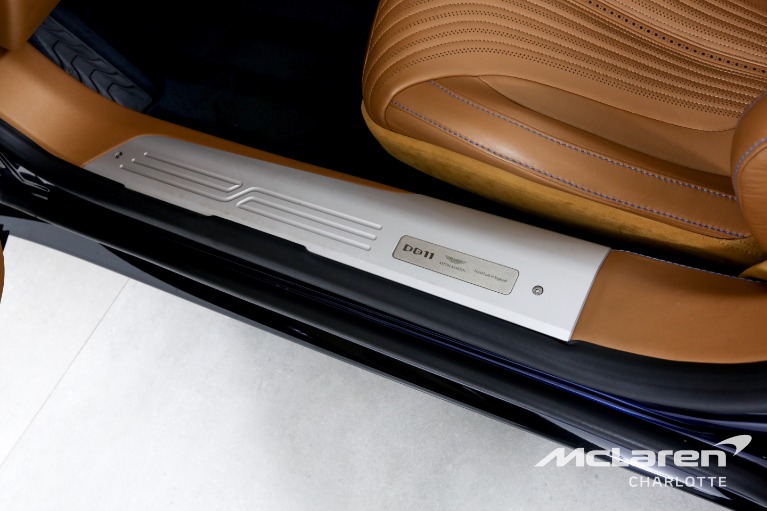 Used-2020-Aston-Martin-DB11-Volante