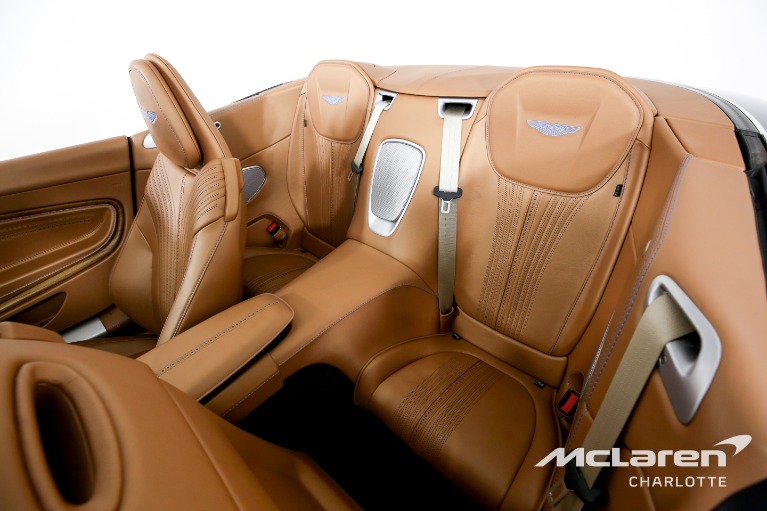 Used-2020-Aston-Martin-DB11-Volante