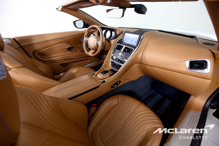 Used-2020-Aston-Martin-DB11-Volante