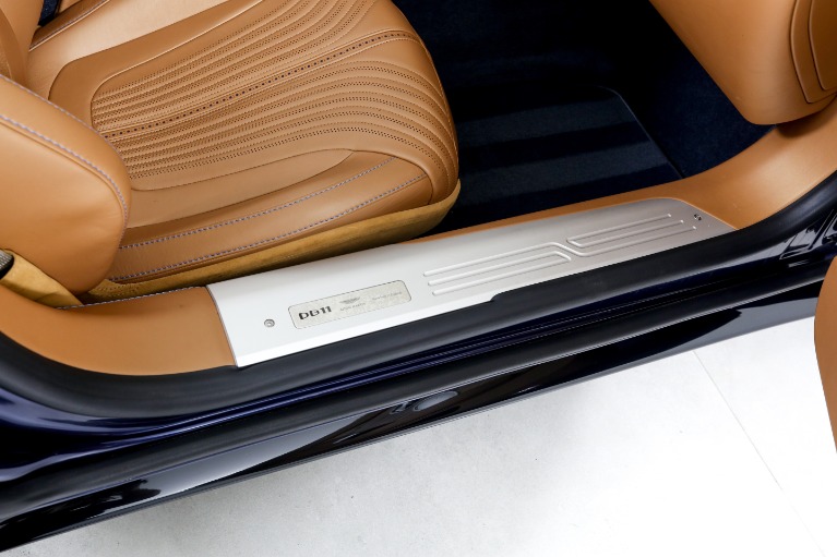Used-2020-Aston-Martin-DB11-Volante