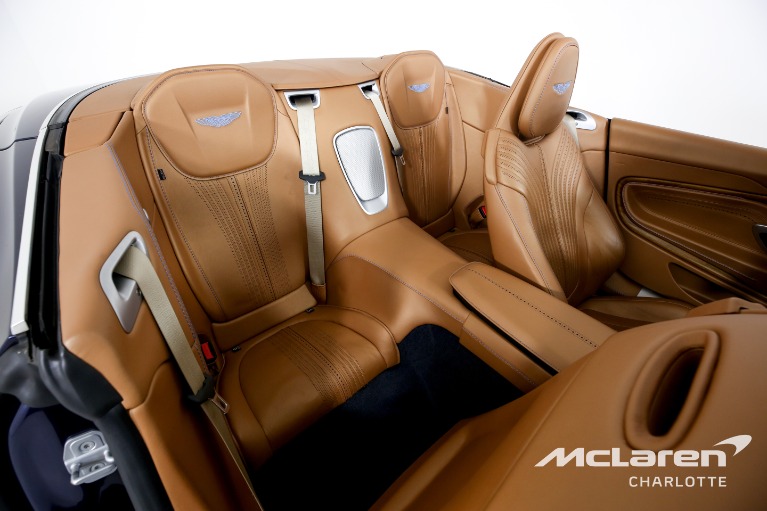Used-2020-Aston-Martin-DB11-Volante
