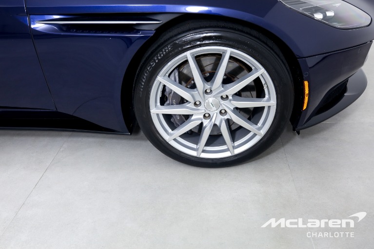 Used-2020-Aston-Martin-DB11-Volante