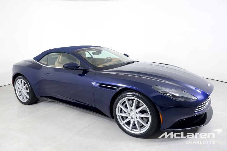 Used-2020-Aston-Martin-DB11-Volante