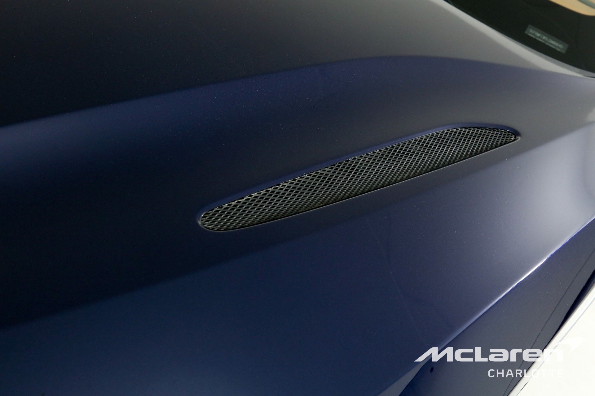 Used 2020 Aston Martin DB11 Volante | Charlotte, NC