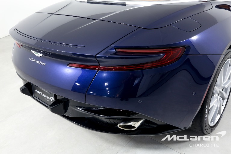 Used-2020-Aston-Martin-DB11-Volante