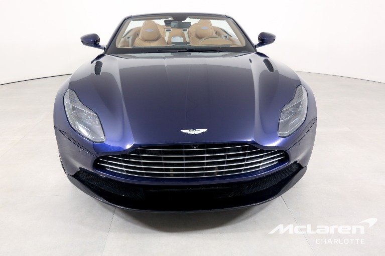 Used-2020-Aston-Martin-DB11-Volante