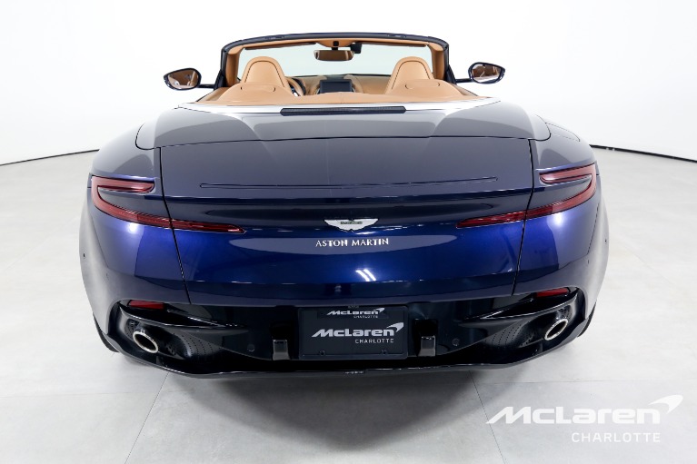 Used-2020-Aston-Martin-DB11-Volante