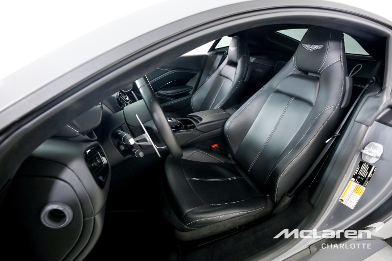 Used-2020-Aston-Martin-Vantage