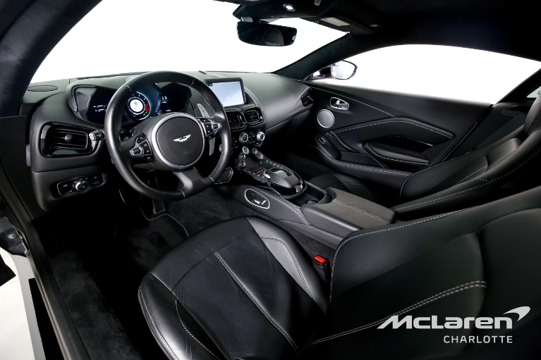 Used-2020-Aston-Martin-Vantage