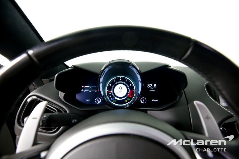 Used-2020-Aston-Martin-Vantage