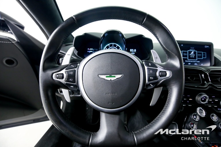 Used-2020-Aston-Martin-Vantage