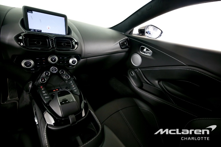 Used-2020-Aston-Martin-Vantage