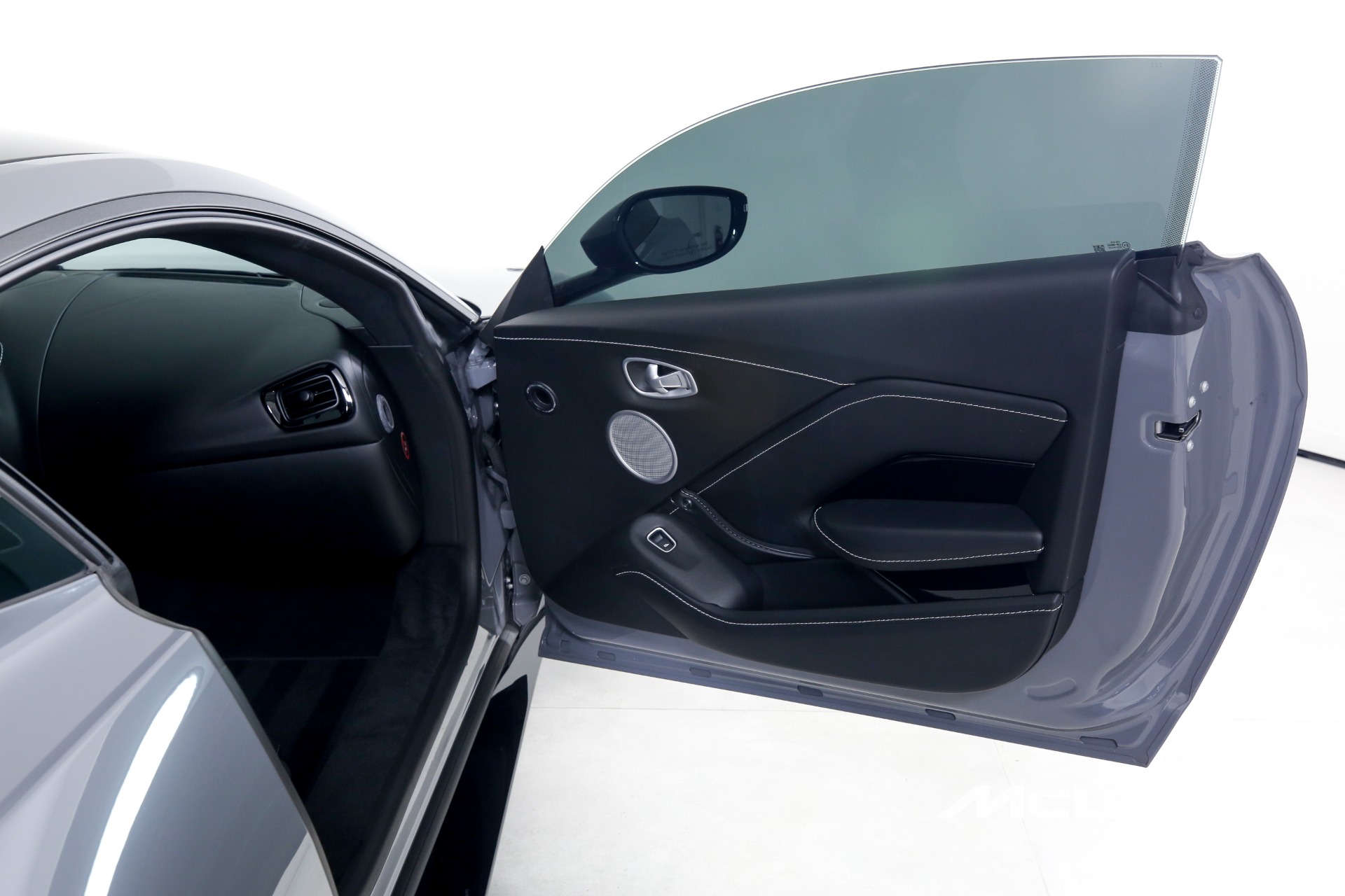 Used 2020 Aston Martin Vantage | Charlotte, NC