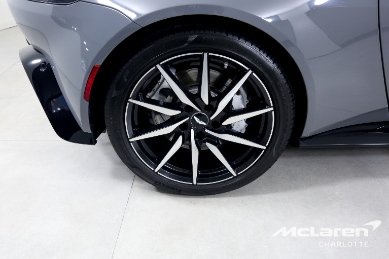 Used-2020-Aston-Martin-Vantage