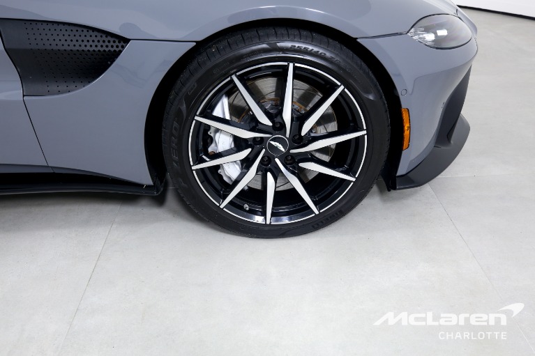 Used-2020-Aston-Martin-Vantage