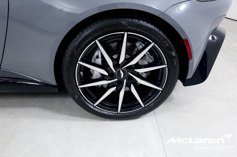 Used-2020-Aston-Martin-Vantage