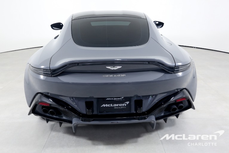 Used-2020-Aston-Martin-Vantage