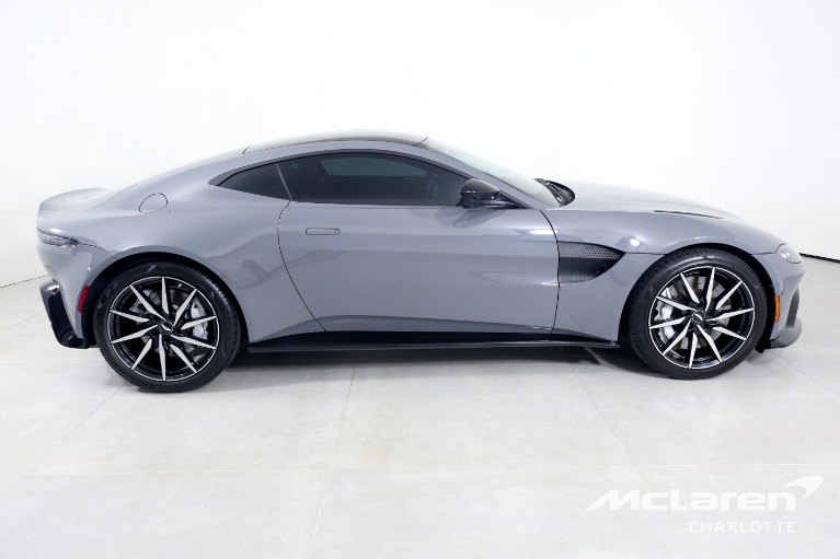 Used-2020-Aston-Martin-Vantage