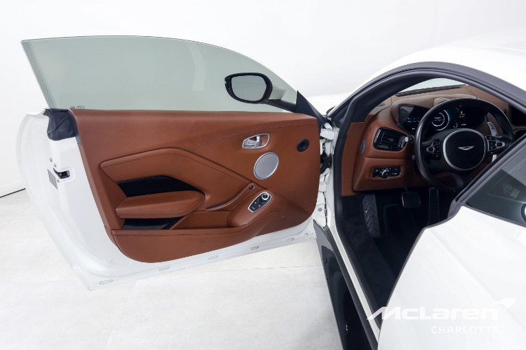 Used-2020-Aston-Martin-Vantage