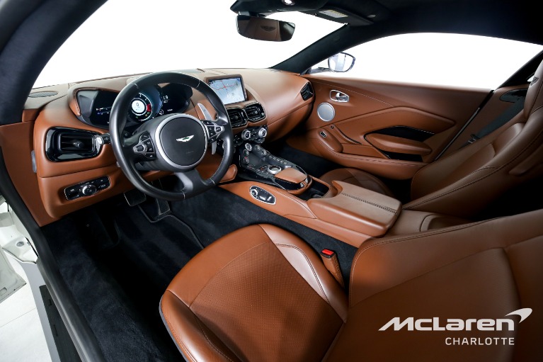 Used-2020-Aston-Martin-Vantage